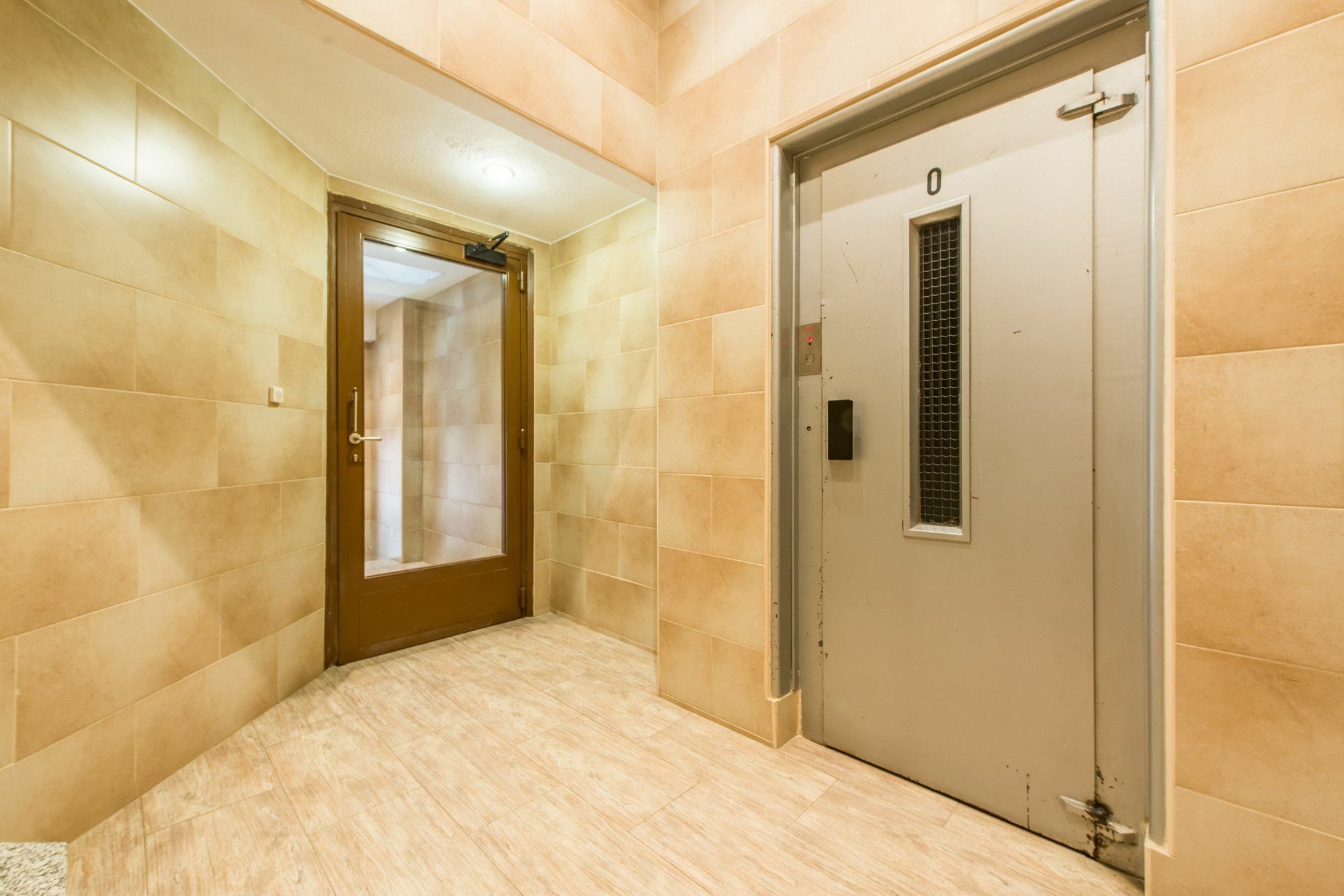 Apartamento Rio