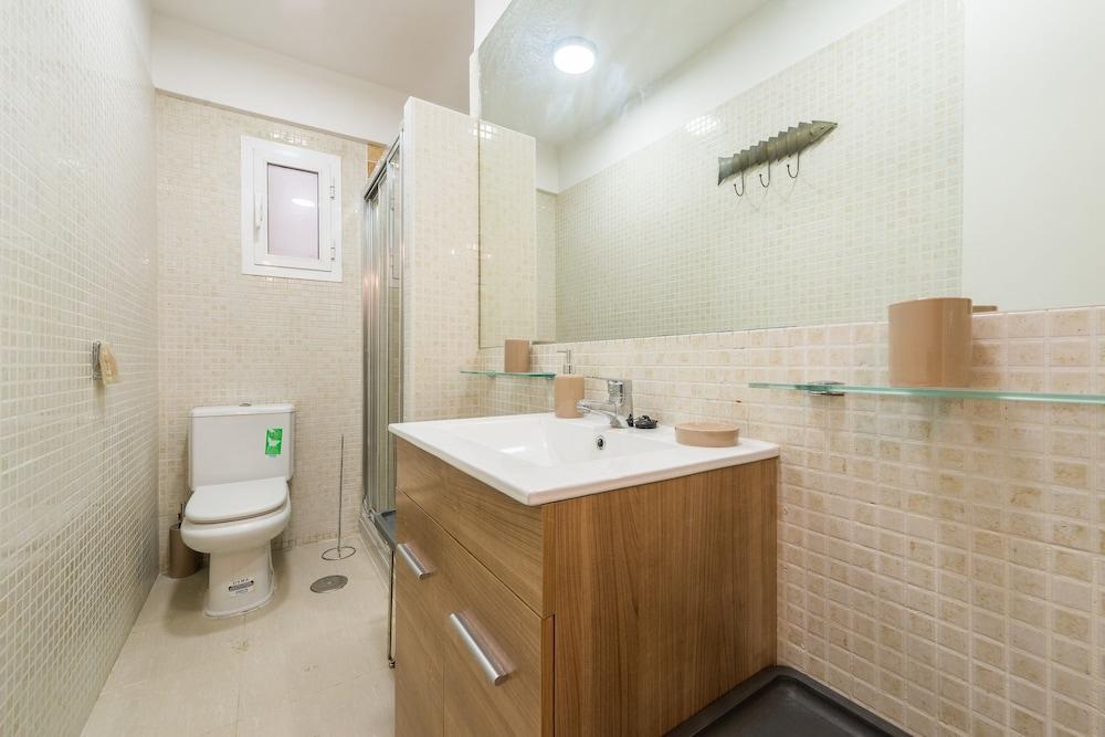 Apartamento Rio *